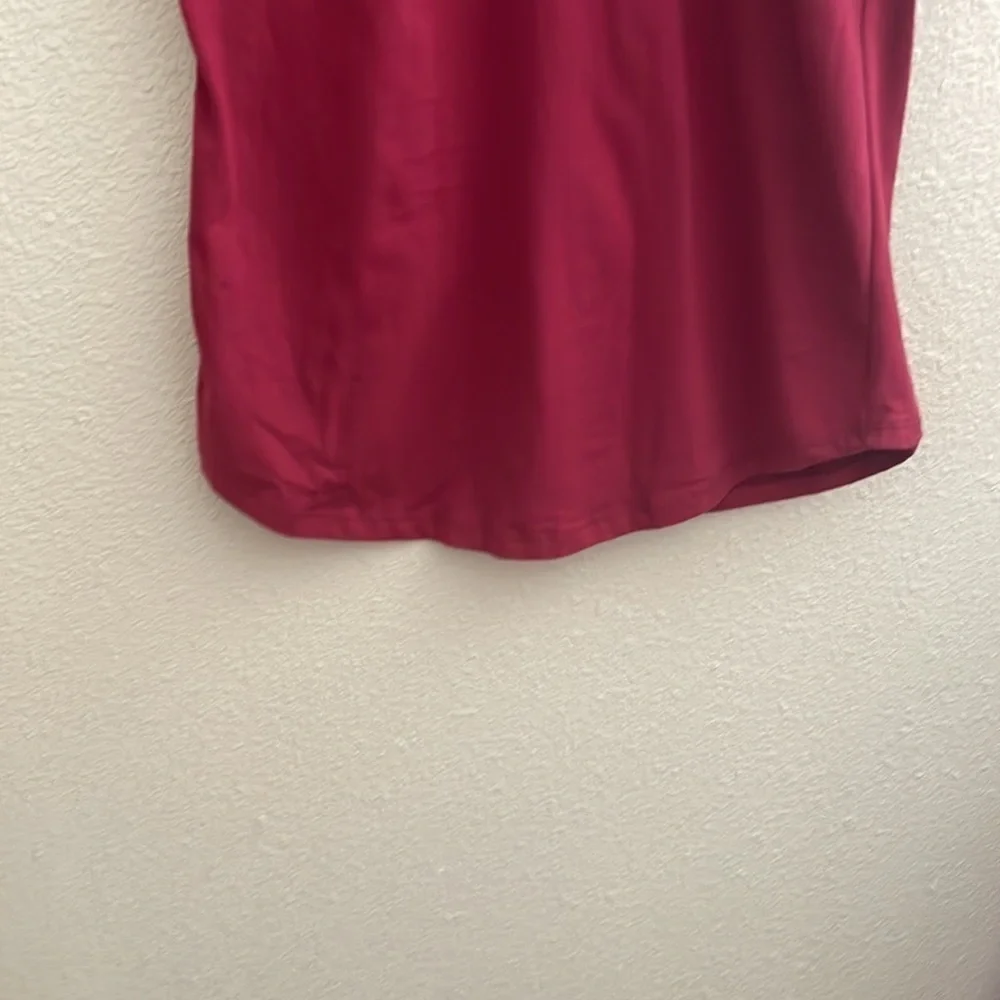 WOMENS PAJAMAS DRESS NWT SIZE SMALL - Picture 8 of 10